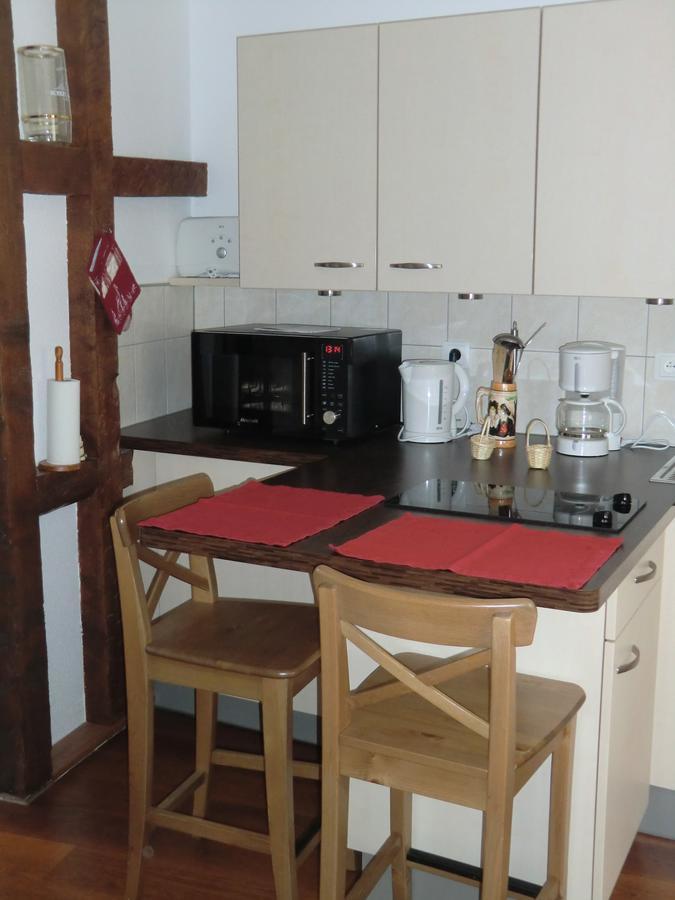 Muscat Holiday home *