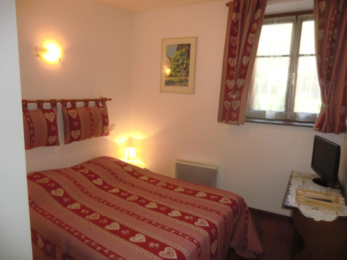 Muscat Holiday home *